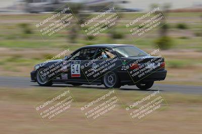 media/May-04-2024-Lucky Dog Racing (Sat) [[d39539b3f3]]/Race Pics/1015am (Turn 2)/